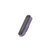 00.3018.409.002 -  HAMMERHEAD KAROO COLOR SHELL ASCENT PURP
