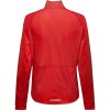 GORE SPINSHIFT Windbreaker Womens lab red XL (Varianta GORE SPINSHIFT Windbreaker Womens lab red M)