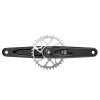00.6118.700.001 - SRAM AM FC EAGLE 90 Q174CL55 DUB 170BLK2G32TT