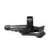 00.7018.553.001 - SRAM AM SL EAGLE 70 T-TYPE SINGLE CLK TRIGGER