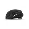 helma giro synthe mips ii matte black 2023 (2)