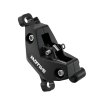 00.5018.244.000 - SRAM AM DB MOTV BRZ ORG DFBA DIR 950