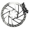 00.5018.244.000 - SRAM AM DB MOTV BRZ ORG DFBA DIR 950