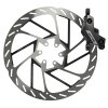 00.5018.245.001 - SRAM AM DB MOTV SLV ORG BKA DIR 2000