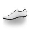 Fizik R4 Overcurve (Varianta FIZIK Overcurve R4 black/black-42)