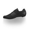 Fizik R4 Overcurve (Varianta FIZIK Overcurve R4 black/black-42)