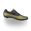 Fizik R4 Overcurve Iridescent (Varianta FIZIK Overcurve R4 Iridescent beetle/black-42)
