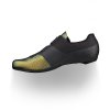 Fizik R4 Overcurve Iridescent (Varianta FIZIK Overcurve R4 Iridescent beetle/black-42)