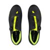 Fizik R5 Overcurve (Varianta FIZIK Overcurve R5-black/yellow fluo-45)