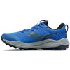 pánská obuv saucony S20843-30 XODUS ULTRA 2 superblue/night (Velikost 5UK)
