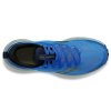 pánská obuv saucony S20843-30 XODUS ULTRA 2 superblue/night (Velikost 5UK)