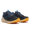 pánská obuv saucony S20914-161 XODUS ULTRA 3 black/dusk (Velikost 5UK)