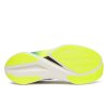 unisex obuv saucony S30994-285 ENDORPHIN ELITE 2 lapis/citron (Velikost UK3)