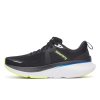 pánská obuv saucony S20998-285 GUIDE 18 black/lapis (Velikost 5UK)