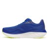 pánská obuv saucony S21000-285 RIDE 18 lapis/citron (Velikost 5UK)