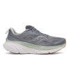 pánská obuv saucony S20998-225 GUIDE 18 carbon/iceberg (Velikost 5UK)