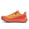 pánská obuv saucony S20990-240 PEREGRINE 15 autumn/amber (Velikost 5UK)