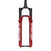 00.4020.957.005 - ROCKSHOX AM FS SID ULT3 RMT 29 SB 120 RED 44 D1