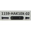 1TC3100101