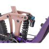 GIANT Reign SX Purple/Petra Clay M24