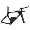 Avow Advanced Pro SL-rám S Ultra Navy