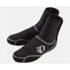 Pearl Izumi Barrier Shoe Cover, black, XL