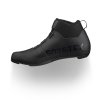 FIZIK TRETRY TEMPO ARTICA R5 GTX BLACK - BLACK (43POV) (TPR5AGR1V1010)