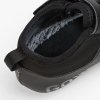 FIZIK TRETRY TEMPO ARTICA R5 GTX BLACK - BLACK (43POV) (TPR5AGR1V1010)