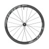 00.1918.733.000 - ZIPP AMWH 303 SW TL DBCL 700F 12X100 STD A1