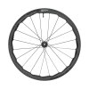 00.1918.751.000 - ZIPP AMWH 353 NSW TL DBCL 700F 12X100 STD B1