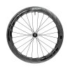 00.1918.769.000 - ZIPP AMWH 454 NSW TL DBCL 700F 12X100 STD C1