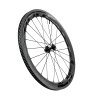 00.1918.769.000 - ZIPP AMWH 454 NSW TL DBCL 700F 12X100 STD C1
