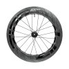 00.1918.773.000 - ZIPP AMWH 858 NSW TLDBCL 700R SR 12X142 STDD1