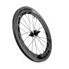 00.1918.773.001 - ZIPP AMWH 858 NSW TLDBCL 700R XDR12X142 STDD1