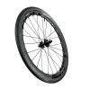 00.1918.775.000 - ZIPP AM TI GY EagleF1 R Z29 Aero TL 700X29 A1