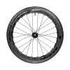 00.1918.775.000 - ZIPP AM TI GY EagleF1 R Z29 Aero TL 700X29 A1