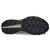 pánská obuv saucony S20838-30 PEREGRINE 13 glade/black (Velikost 5UK)