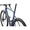 Propel Advanced Pro 0-AXS M Ocean Twilight (Varianta Propel Advanced Pro 0-AXS L Ocean Twilight)