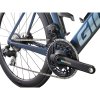Propel Advanced Pro 0-AXS M Ocean Twilight (Varianta Propel Advanced Pro 0-AXS L Ocean Twilight)