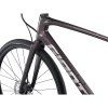FastRoad AR Advanced 2 XL Tiger Red (Varianta FastRoad AR Advanced 2 M Tiger Red)