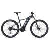 Talon E+ 3 29er  XL Gunmetal Black (Varianta Talon E+ 3 29er  M Gunmetal Black)