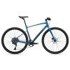 FastRoad AR 1 Electron Blue