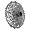 00.2418.157.000 - SRAM AM CS XG 1351 E1 XPLR 10-46