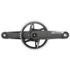 00.6118.736.003 - SRAM AM FC FORCE1 E1 XPLR DUB WIDE 170 DM 42T