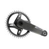 00.6118.736.005 - SRAM AM FC FORCE1 E1 XPLR DUB WIDE 175 DM 42T