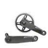 00.6118.737.001 - SRAM AM FC FORCE1 PM XPLR DUB WIDE E1 16542T