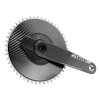 00.6118.741.003 - SRAM AM FC FORCE 1 PM E1 DUB 170 50T AERO