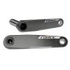 00.6118.746.009 - SRAM AM FC ASSY FORCE XPLR DUB WIDE E1 170