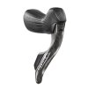 00.7018.580.003 - SRAM AM ED FORCE AXS E1 SJC REAR/RT F20 1800