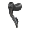 00.7018.581.000 - SRAM AM ED RIVAL AXS E1 SJC FRT/LFT F20 950